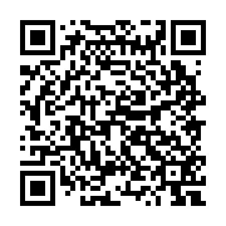 QR code for 4T8352
