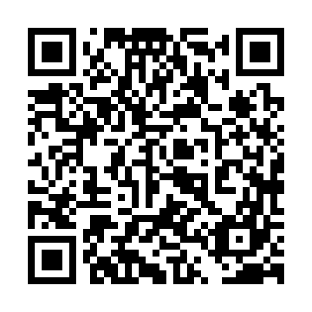 QR code for 4T8367
