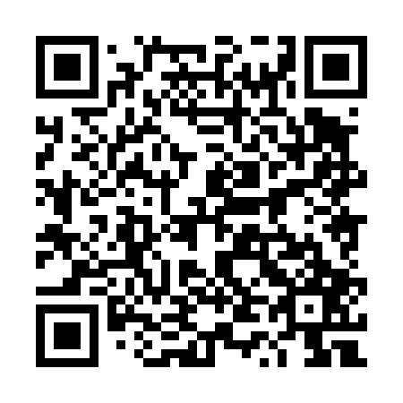 QR code for 4T8407