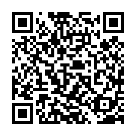 QR code for 4T8419