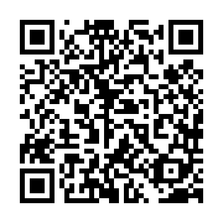 QR code for plate 4T 8449