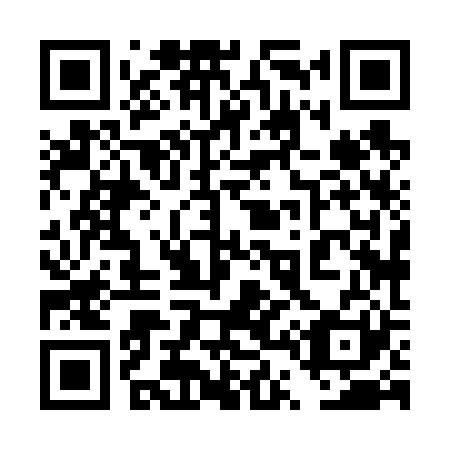 QR code for 4T8621