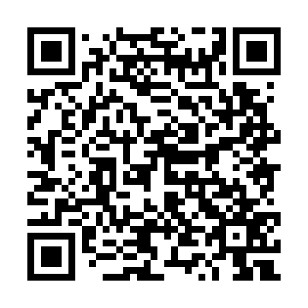 QR code for plate 4T 8777
