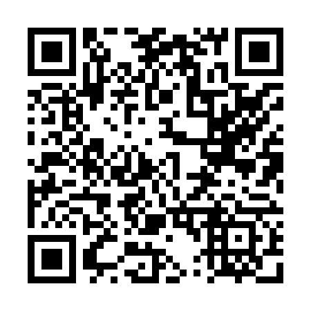 QR code for 4T8863