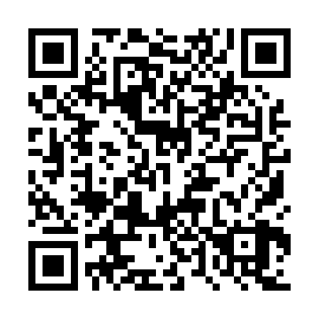 QR code for 4T9028