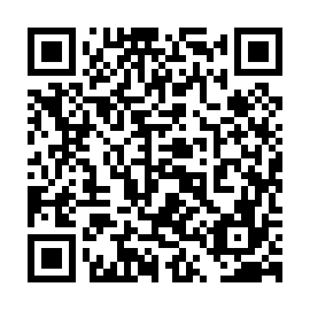 QR code for 4T9076