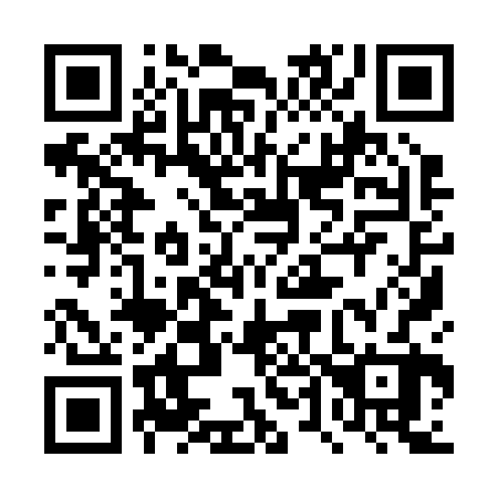 QR code for 4T9222