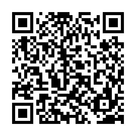 QR code for 4T9236