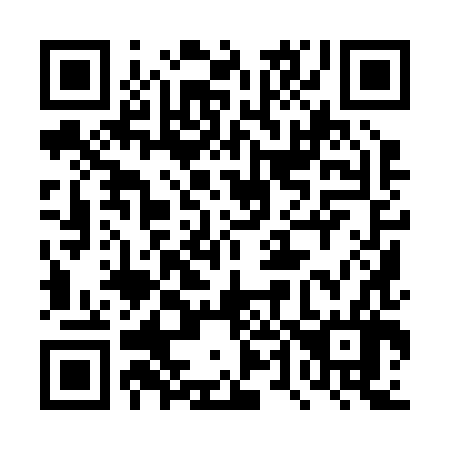 QR code for 4T9286