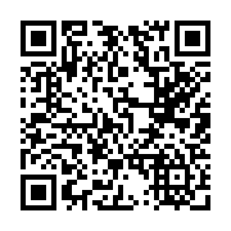 QR code for plate 4T 9325