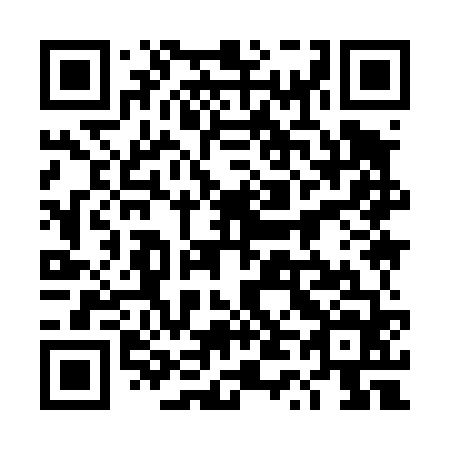 QR code for plate 4T 9464