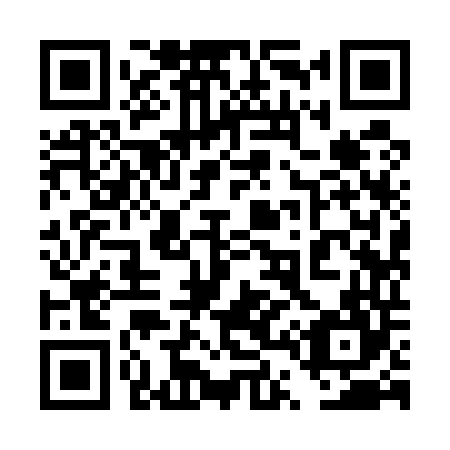 QR code for plate 4T 9544