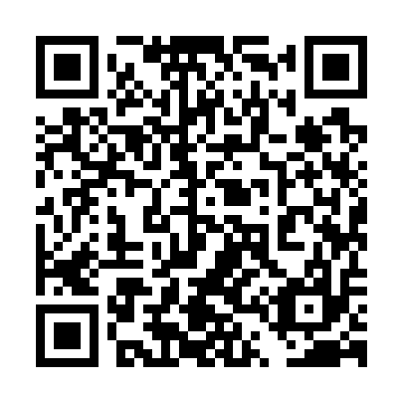 QR code for 4T9717