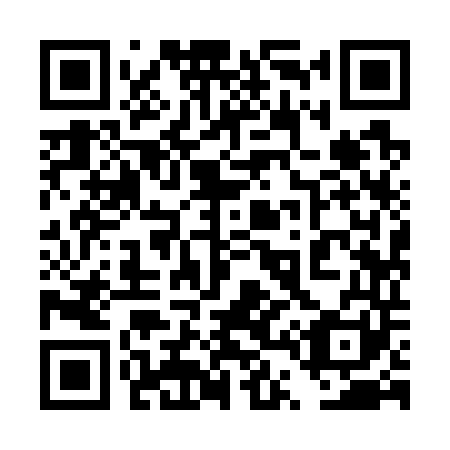 QR code for plate 4T 9741