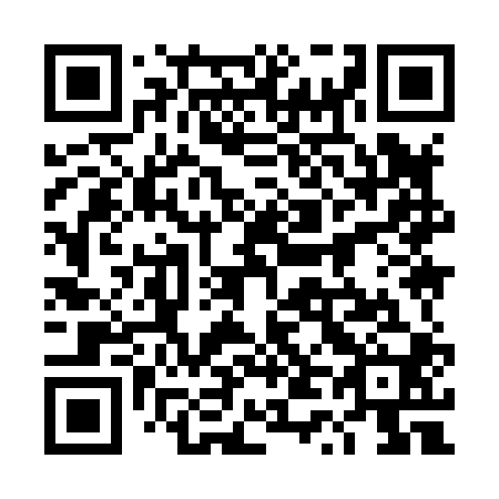 QR code for 4T9800