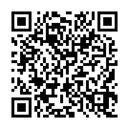 QR code for 4T9832