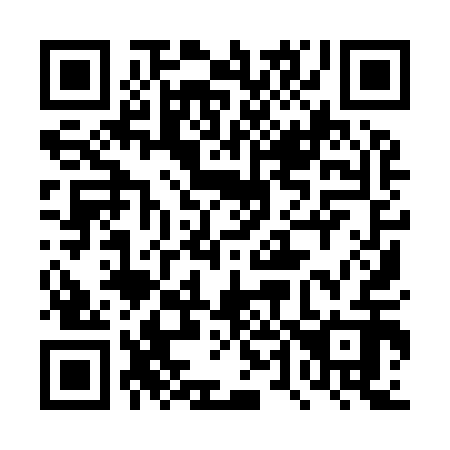 QR code for 4T9912
