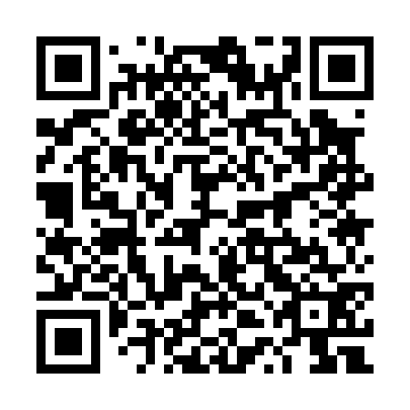 QR code for 4TA 072