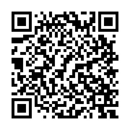 QR code for 4TA 167