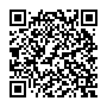 QR code for 4TA 262