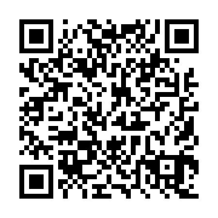 QR code for 4TA 401