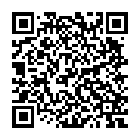 QR code for 4TA 402