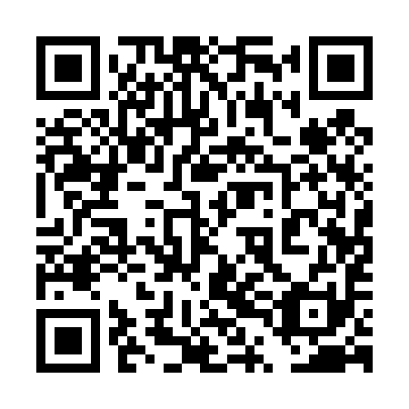 QR code for 4TA 491