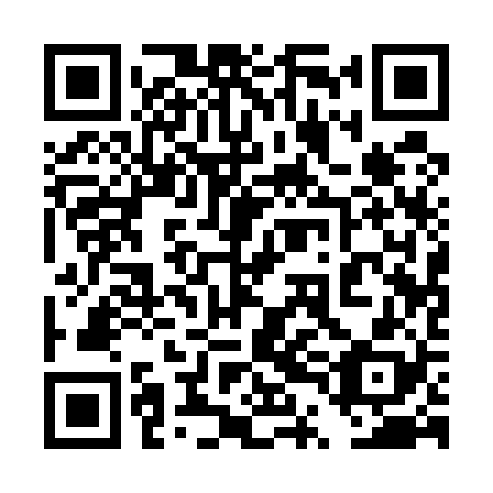 QR code for 4TA 528