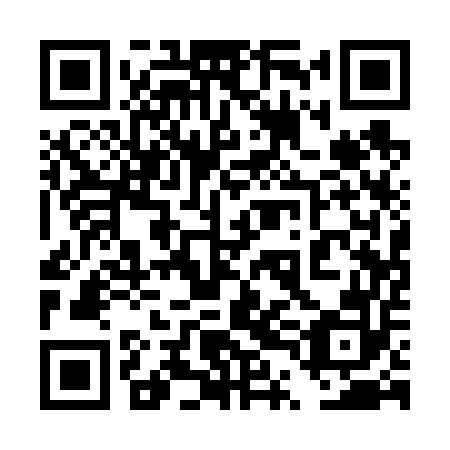QR code for 4TA 652