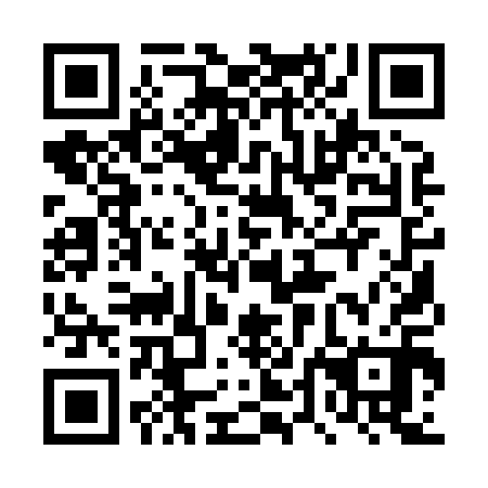 QR code for 4TA 810
