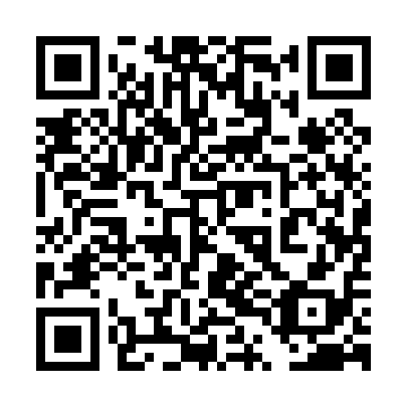 QR code for 4TA018