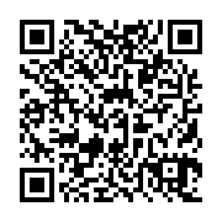 QR code for 4TA125