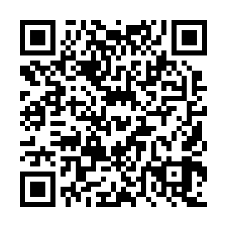 QR code for plate 4TA 249