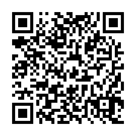 QR code for 4TB 106
