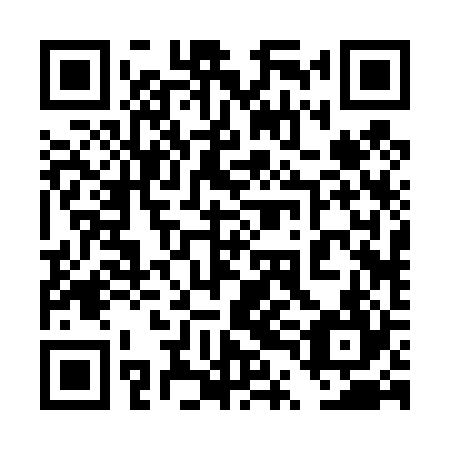 QR code for 4TB 424