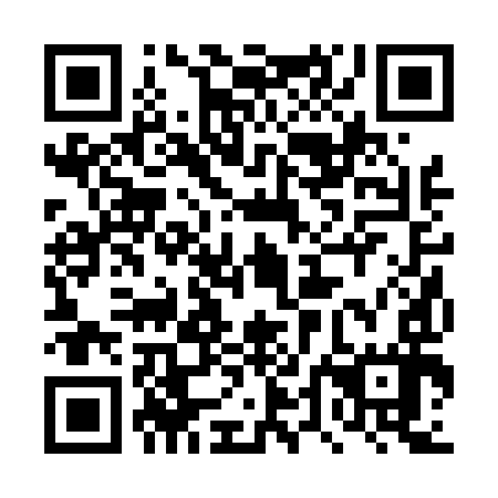 QR code for 4TB 497