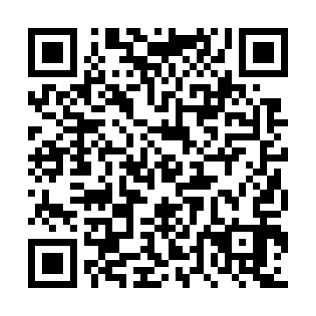 QR code for 4TB 713
