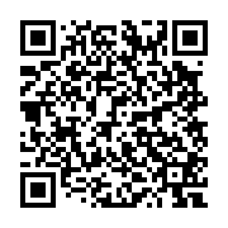 QR code for plate 4TB 000