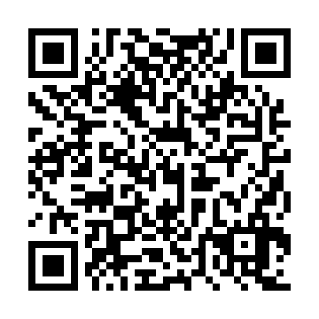 QR code for 4TB136
