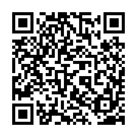 QR code for 4TB212