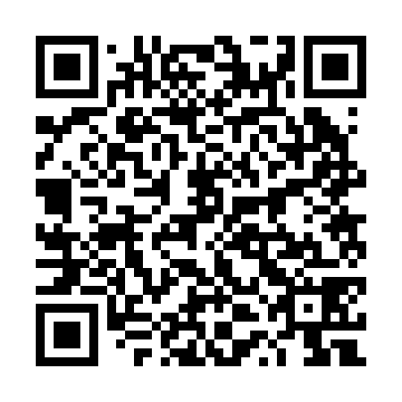 QR code for plate 4TB 278