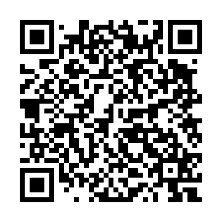 QR code for 4TB425