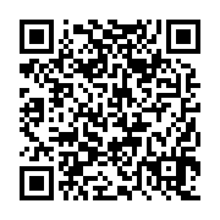 QR code for plate 4TB 814