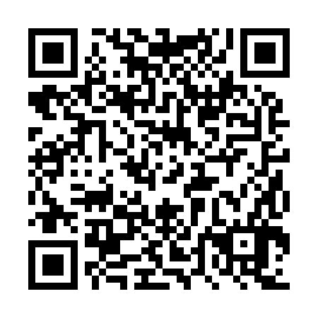 QR code for 4TB986