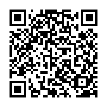QR code for 4TC 028