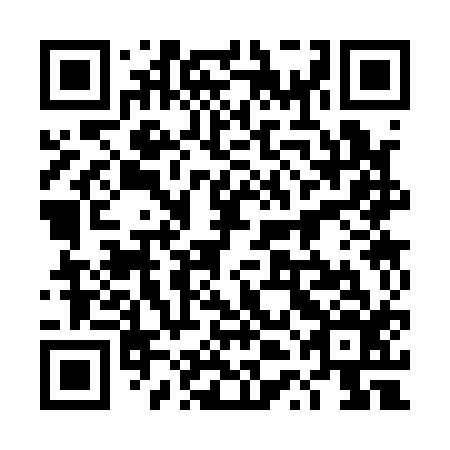 QR code for 4TC 116
