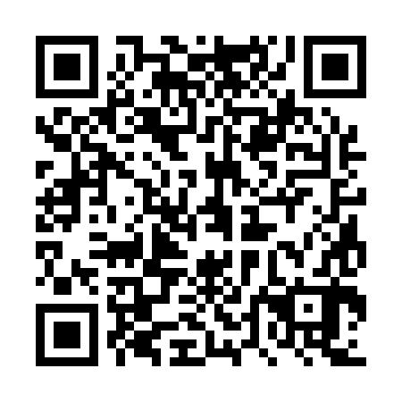 QR code for 4TC 182