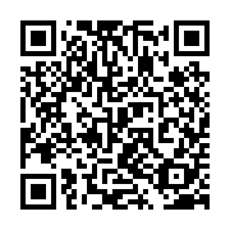 QR code for 4TC 208