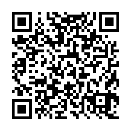 QR code for 4TC 563