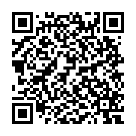 QR code for 4TC 705